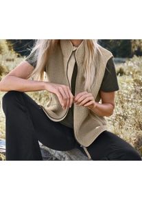 Tchibo - Sportovní triko - pro ženy - vel. XXL 52/54 - barva: zelená