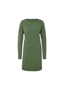 Tchibo - Nočn&iacute; ko&scaron;ile - pro ženy - vel. S 36/38 - barva: zelen&aacute;