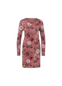 Tchibo - Nočn&iacute; ko&scaron;ile - pro ženy - vel. L 44/46 - barva: růžov&aacute;