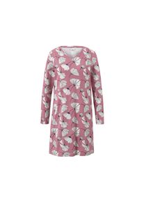 Tchibo - Nočn&iacute; ko&scaron;ile - pro ženy - vel. XL 48/50 - barva: růžov&aacute;