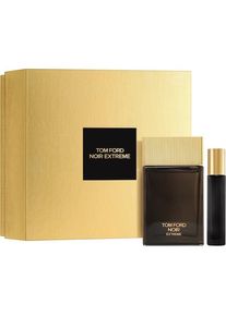 Tom Ford Signature Dárková sada Parfémy