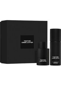 Tom Ford Signature Dárková sada Parfémy