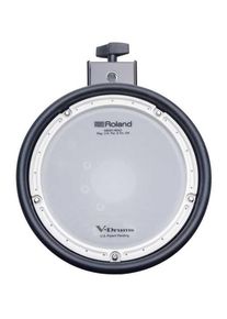 Roland PDX-6A (retour, comme neuf)