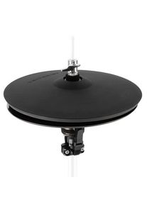 ZEITGEIST ZG H-12 Double Piece Hi-Hat (b-stock)