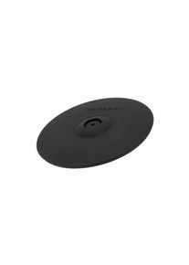 ZEITGEIST ZG ECP-11C 11" Crash Cymbal Pad 2 Zone (b-stock)