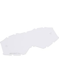 O Neal ONeal B-10, replacement lens