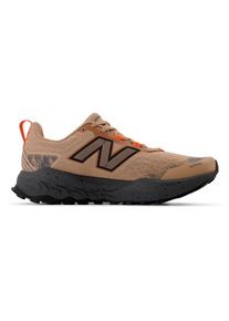 New Balance Fresh Foam X Garoé V2 Trail running shoes Men (47,5, brown)