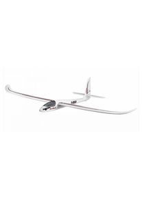 Multiplex B-Ware BK EasyGlider 4 - Kundenrückläufer