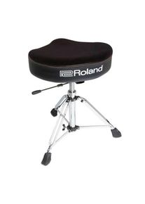 Roland RDT-SH-U Drum Throne