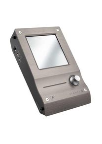 EFNOTE Modul EFD-3 (b-stock)