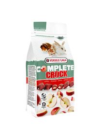 50g Versele Laga Crock Complete - jablko