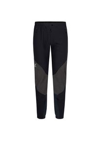 Montura Vertigo 2.0 Pants Mountaineering trousers Men (XXL - Regular, black)