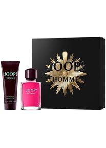JOOP! Homme Dárková sada Parfémy