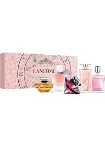 Lancôme Lancôme La vie est belle Mini sada Parfémy 26,5 ml