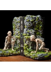 Herr Der Ringe In de ban van de Ring - Gollum en Sméagol Boekensteunen