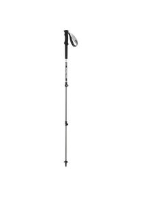 Salomon Quest Alu Vario Walking poles (100-135 cm, black)