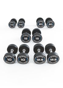 RND PRO I Sada 2 – pokročilí | 10–20 kg Set 2 Fortgeschrittene