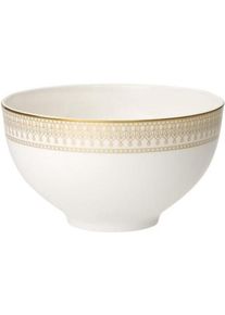 Villeroy & Boch Villeroy & Boch Samarkand Bol 13cm A U S L A U F !