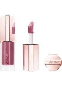 Lancôme Lancôme Tónovací krém Idôle Juicy Blush Tvářenky 9 ml