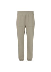 ENDURANCE ATHLECIA ATHLECIA Women's Elain Sweat Pants Tracksuit trousers Women (38, sand)