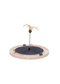 Designed by Lotte &scaron;kr&aacute;bac&iacute; hračka ze dřeva Idah