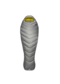 Rab Mythic 400 Down sleeping bag (bis 185 cm K&ouml;rperl&auml;nge - Regular, cloud)