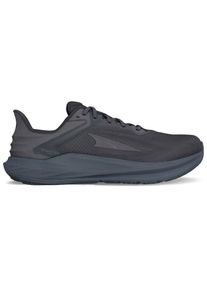 Altra Torin 8 GTX Running shoes Men (49, blue/grey)