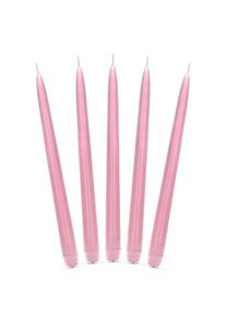 partydeco Sv��ky k�nick� sv. r��ov� 10 ks