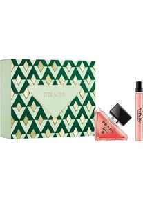 Prada Paradoxe Dárková sada Parfémy 60 ml