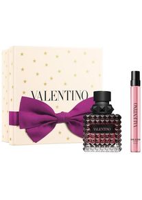 Valentino Donna Born In Roma Dárková sada Parfémy 60 ml