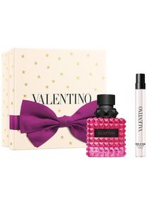 Valentino Donna Born In Roma Dárková sada Parfémy 60 ml