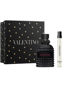 Valentino Uomo Born In Roma Dárková sada Parfémy 60 ml