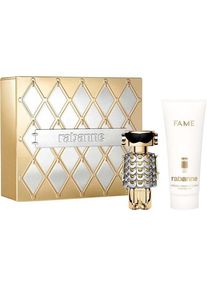 Rabanne Fame Dárková sada Parfémy
