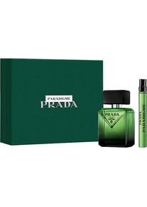 Prada Paradigme Dárková sada Parfémy 60 ml