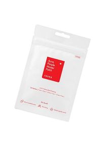 COSRX Masky COSRX Acne Pimple Master Patch Maska