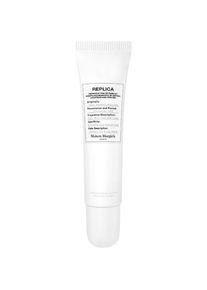 Maison Martin Margiela Maison Margiela Replica Balzám na rty 15 ml