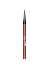 bareMinerals Tužky na oči Mineralist Eyeliner Oční linky 0,35 g