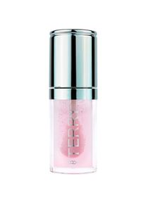 By Terry Rty Baume de Rose Lip Oil Serum Lesky na rty 4,5 ml