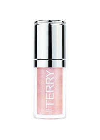 By Terry Rty Baume de Rose Lip Oil Serum Lesky na rty 4,5 ml
