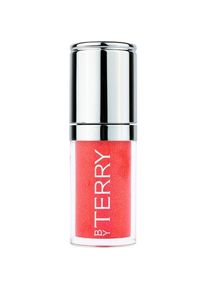 By Terry Rty Glow Gloss Lesky na rty 5 ml