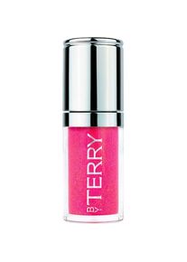By Terry Rty Glow Gloss Lesky na rty 37 ml