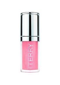 By Terry Rty Glow Gloss Lesky na rty 5 ml