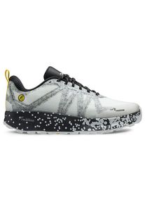 Joe Nimble Women's Trail Addict Pro-R Trail running shoes Women (40, grey)