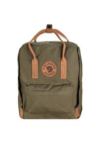 Fjällräven Kanken No. 2 Daypack 27 cm oliv