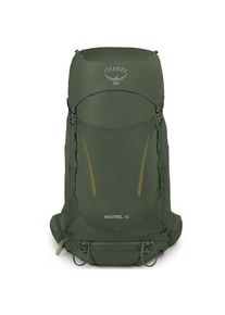 Osprey Kestrel 48 Wanderrucksack L-XL 79 cm oliv