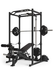 R5 Vega | Power Rack 195 cm