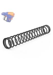 Blasterparts - Molla di Potenziamento Ultimate-Range compatibile con NERF - N-Strike Elite Shellstrike DS-6