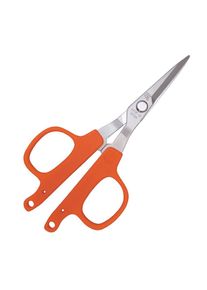 Chikamasa B-220S Pruners, stainless