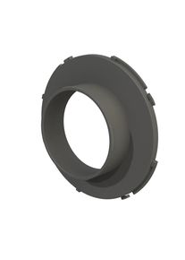 Secret Jardin Connector 100mm, 125mm, 150mm for Flange DF16