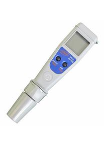 ADWA AD-31 Waterproof Conductivity Pocket Tester
